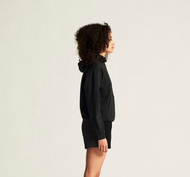 Craft - Community 2.0 Hoodie W - Hættetrøje