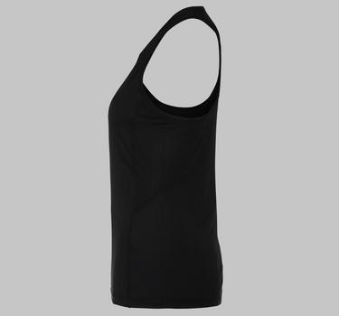 Craft - ADV Essence Singlet 2 W - Tanktop