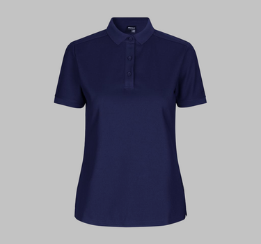 Geyser - Functional - Polo Shirt