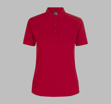 Geyser - Functional - Polo Shirt