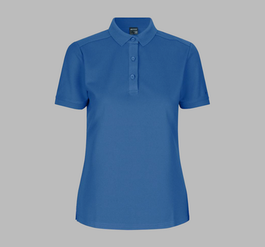 Geyser - Functional - Polo Shirt
