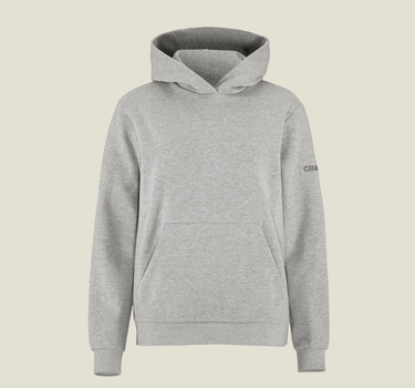 Craft - Community 2.0 Hoodie W - Hættetrøje