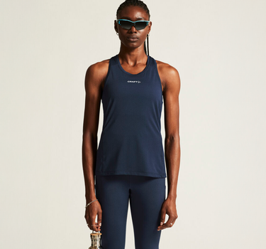 Craft - ADV Essence Singlet 2 W - Tanktop