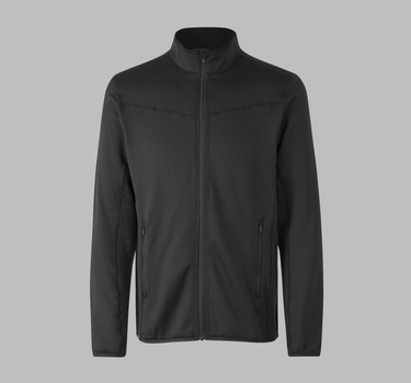 ID - Cardigan Stretch Komfort -  Cardigan