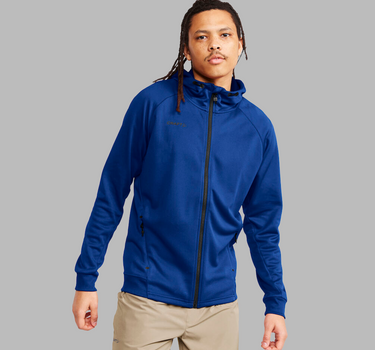 Craft - ADV Unify FZ Hood M - Jakke