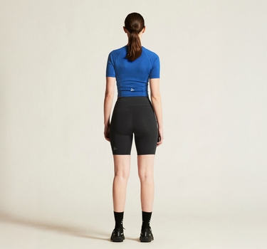 Craft - Rush 2.0 Crop Tee W - T-Shirt