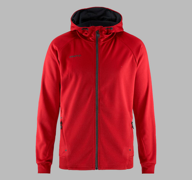 Craft - ADV Unify FZ Hood M - Jakke