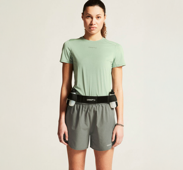 Craft - ADV Essence SS Tee 2 W - T-Shirt