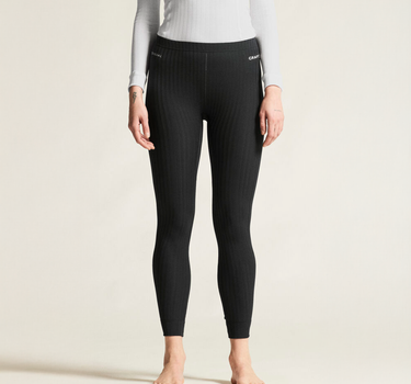 Craft - PRO Active Extreme X Pants W - Tights