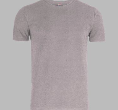 Clique -  Premium Fashion-T - T-shirt