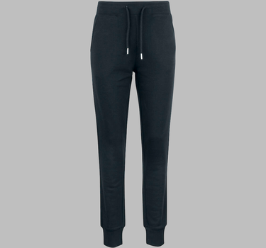 Clique - Premium OC Pants Women - Bukser