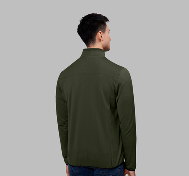 ID - Cardigan Stretch Komfort -  Cardigan