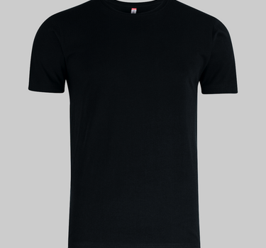 Clique -  Premium Fashion-T - T-shirt