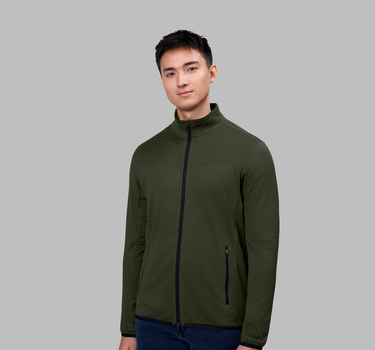 ID - Cardigan Stretch Komfort -  Cardigan