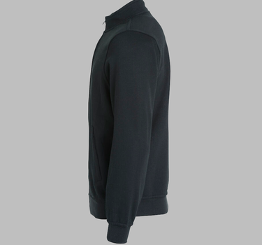 Clique - Basic Cardigan - Hættetrøjer med lynlås - 21038