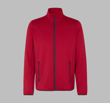 ID - Cardigan Stretch Komfort -  Cardigan