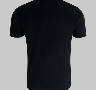 Clique -  Premium Fashion-T - T-shirt