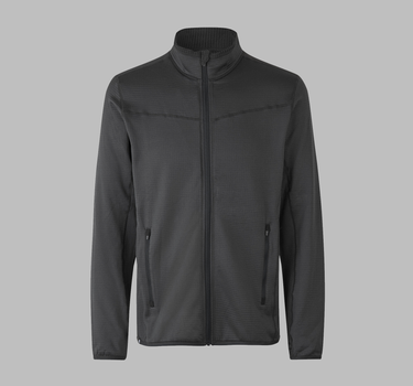 ID - Cardigan Stretch Komfort -  Cardigan