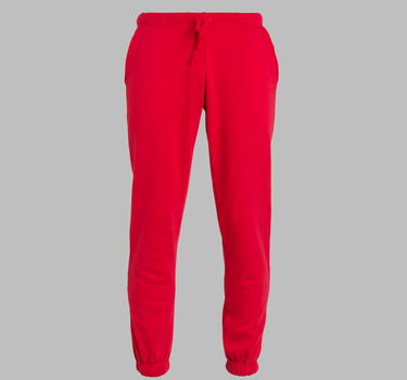 Clique - Basic Pants -  Bukser - 21037