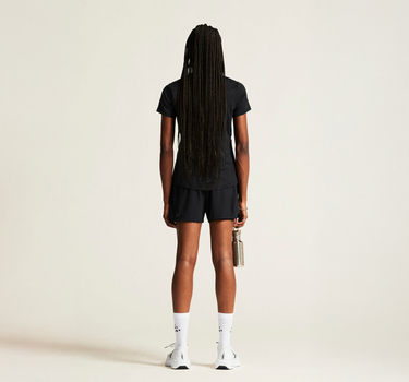 Craft - ADV Essence SS Tee 2 W - T-Shirt