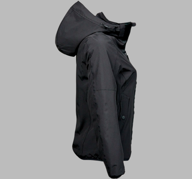 Tee Jays - Women's Urban Adventure Jacket - Jakke - 9605