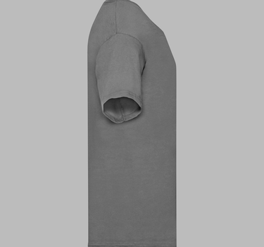 Fruit of The Loom - Original V-Neck T - T-shirt F272