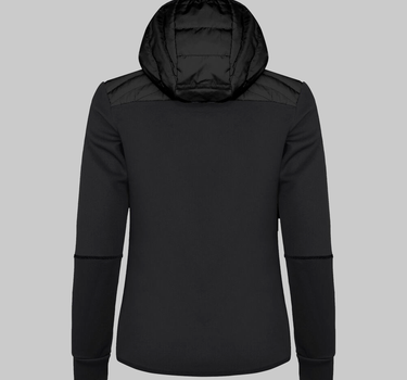 Clique - Utah Jacket Women - Let polstret Jakke 020943