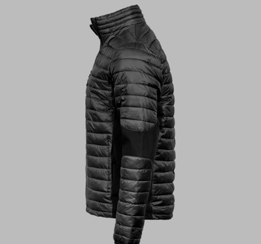 Tee Jays - Crossover Jacket - Jakke - 9626