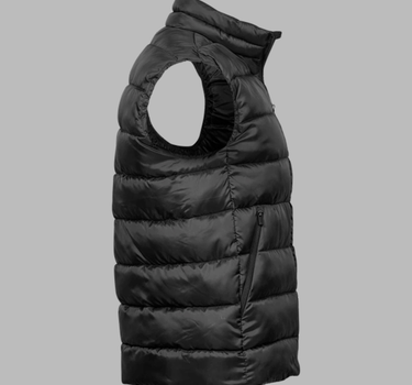Tee Jays - Lite Bodywarmer - Vest - 9648