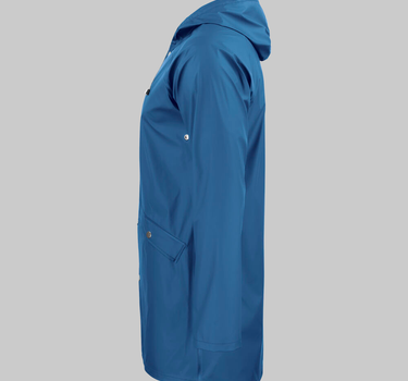 Clique - Classic Rain Jacket - Regnjakke 020939