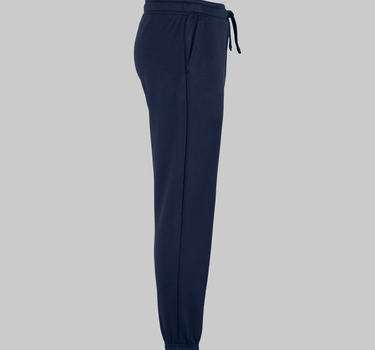 Clique - Basic Active Pants Junior - Joggingbukser Børn 021069