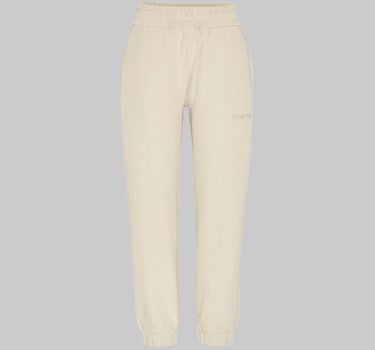 Craft - ADV Join Sweat Pant W - Joggingukser 1914703