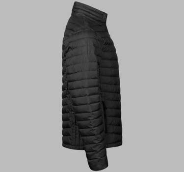 Tee Jays - Zepelin Jacket - Jakke - 9630