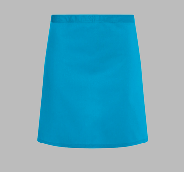 Karlowsky - Basic Waist Apron - Forklæde - KY047