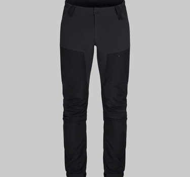 Clique - Kenai - Outdoor / Trekking-Bukser 022046