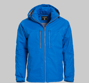 Clique - Kingslake - Jakke 020970