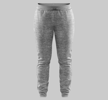 Craft - Leisure Sweatpants W - Joggingukser 1907567