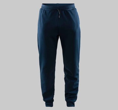 Craft - Leisure Sweatpants M - Bukser 1907566