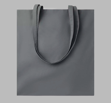 SOL´S -  Shopping Bag Ibiza - Mulepose - LB04101