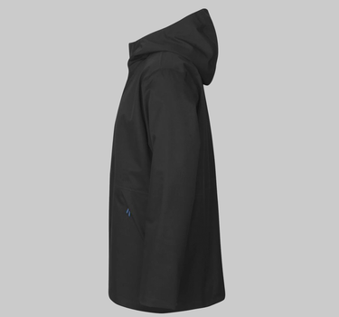 ID - Regnjakke | performance - Regnjakke 0830
