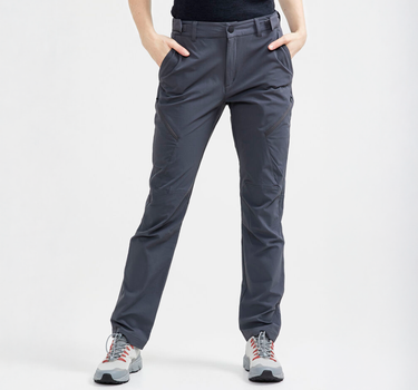 Craft - ADV Explore Tech Pants W - Outdoor Bukser 1910393