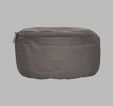 Build Your Brand - Hip Bag - Bæltetaske Med eget Logo