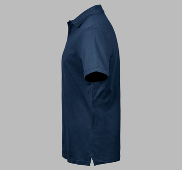 Tee Jays - Heavy Polo - Poloshirt - 1400