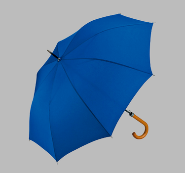 Fare - AC-Umbrella - Umbrella