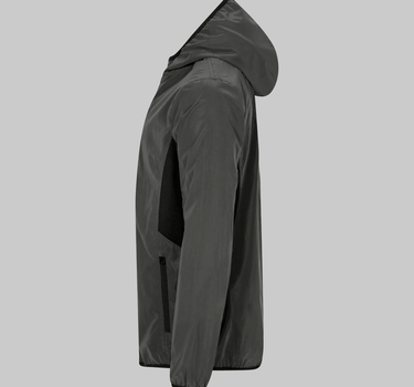 Clique - Willmar - Windbreaker 0200964