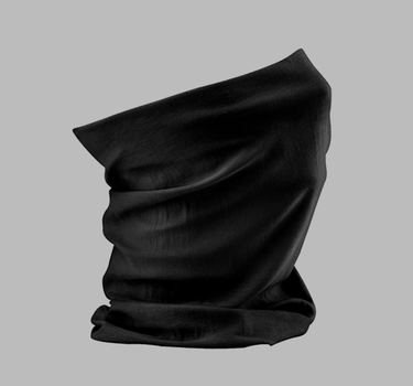 Beechfield - Morf® Original - Halsedisse - CB900