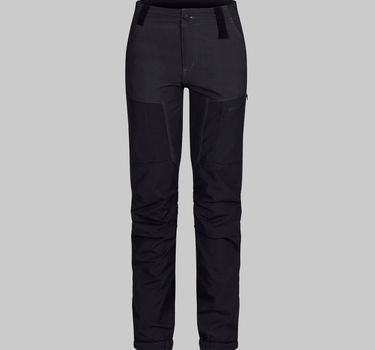 Clique - Kenai Women - Outdoor / Trekking-Bukser 022047