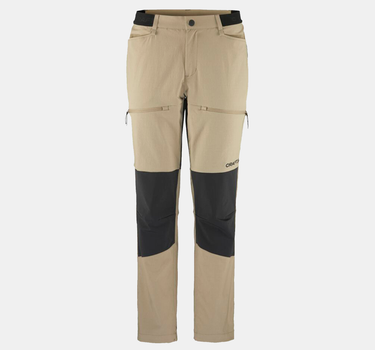 Craft - PRO Explore Hiking Pants M - Bukser 1913802