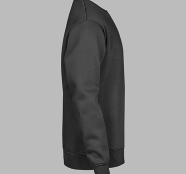 Label Free- UNLABELED Sweatshirt - Trøje - 5150