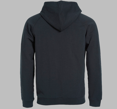 Clique - Classic Hoody Full Zip -  Hættetrøjer